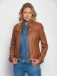 Lederjacke 31Ryana